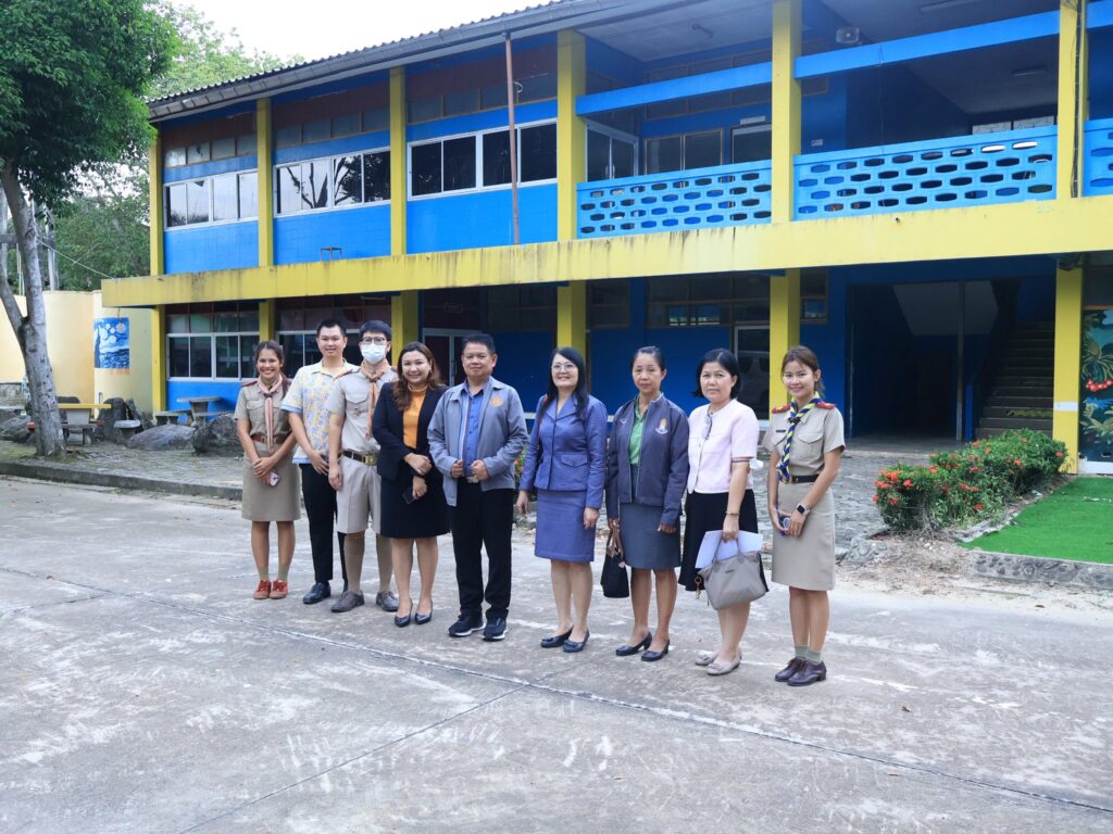 503803472_1234340598483621_8036894842739579316_n