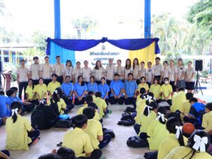 515224129_1256438972940450_7928149527193251908_n