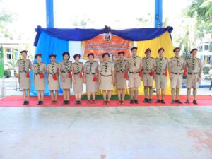 515274136_1255730316344649_6321958575629397117_n