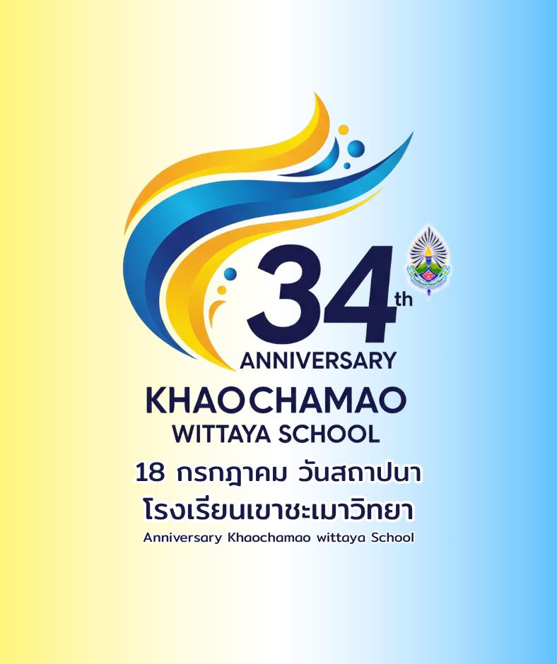 520133298_1267848031799544_288739363200357990_n