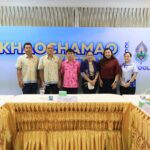 536119202_1295621645688849_4008376350733150495_n