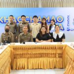 538850708_1300615251856155_4215486541364840779_n