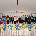 540921321_1306082551309425_7164089658523851069_n