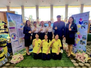 544901303_1310063160911364_6909280499801224632_n