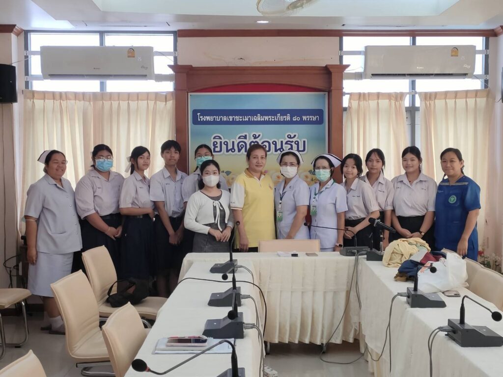 557756058_1334370448480635_1228443427461193473_n