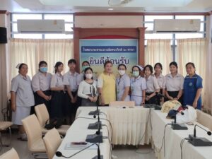 557756058_1334370448480635_1228443427461193473_n