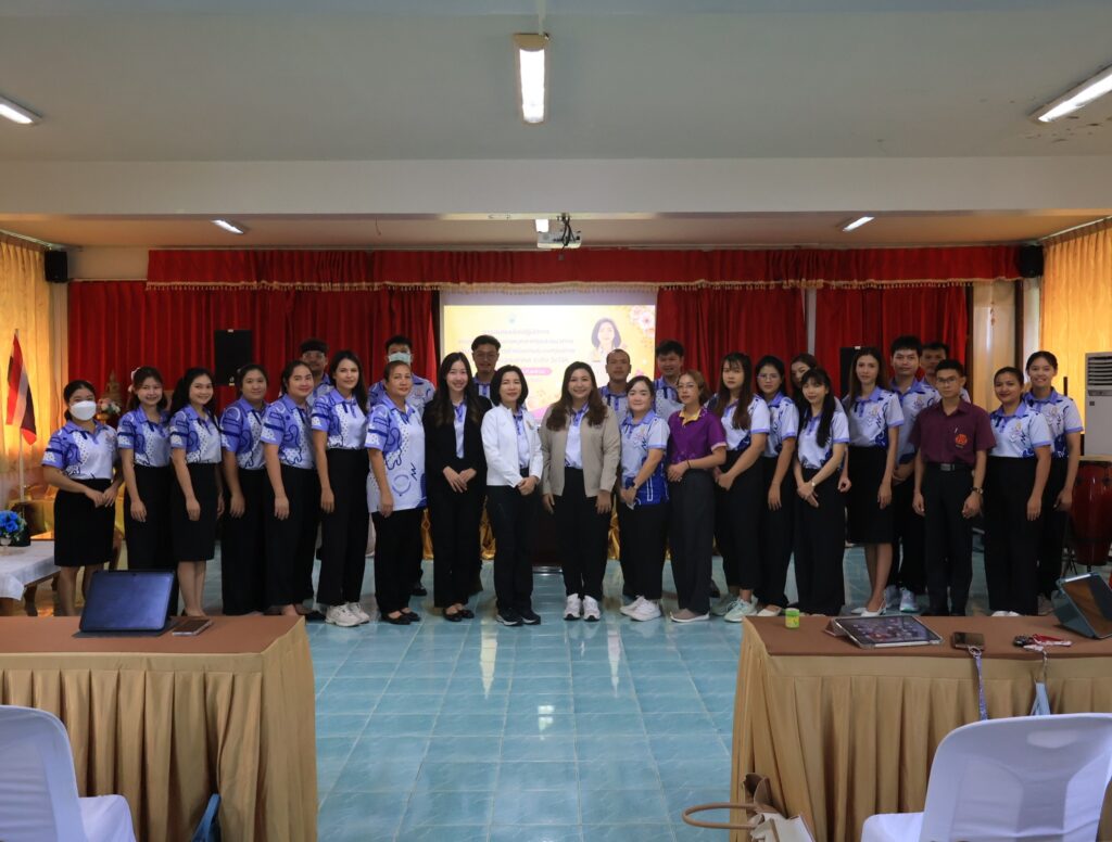 558205605_1330794548838225_5883703458303974063_n