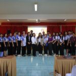 558205605_1330794548838225_5883703458303974063_n