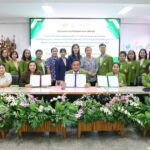 559856261_1336341118283568_7412664038673362205_n