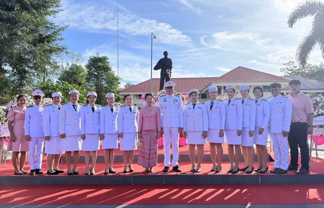 570608331_1349589693625377_5237461674736032329_n