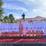 วันคล้ายวันสวรรคตรัชกาลที่ 5