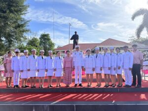 570608331_1349589693625377_5237461674736032329_n