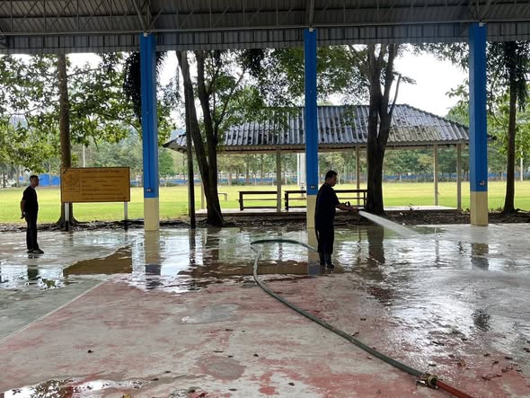 571367825_1354951946422485_2114837667568292132_n