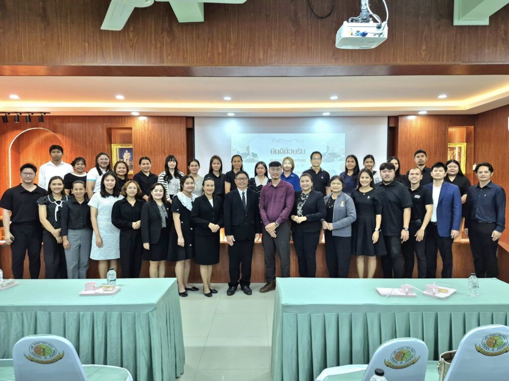 573051368_1355013959749617_5348732038423281086_n